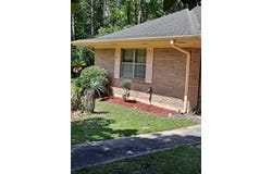 209 S Loftin St, Picayune, MS 39466