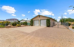 2315 E Devlin Avenue, Kingman, AZ 86409