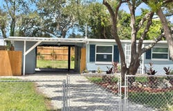 12119 VICTORY Drive, HUDSON, FL 34667