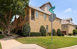 6434 Love Drive, Irving, TX 75039