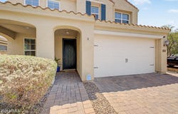 10323 E HAWK Avenue, Mesa, AZ 85212