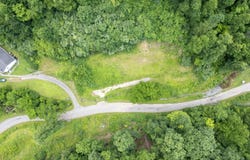 819 Doe Branch, Haysi, VA 24256