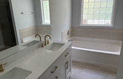 905 Nerium Trail, Evans, GA 30809