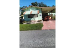1300 Whisper Lake Boulevard, Sebring, FL 33870