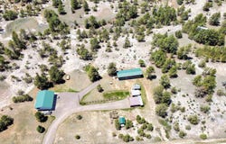 10297 Timber Trail, Custer, SD 57735