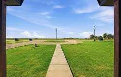 7319 E County Road 6000, Idalou, TX 79329