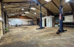 3166 Highway 62/412, Highland, AR 72542