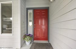 2321 Leander Circle, Anchorage, AK 99515