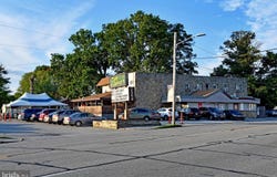 1006 MACDADE BLVD, FOLSOM, PA 19033