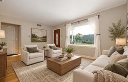 3034 Audubon Road, Columbus, OH 43224