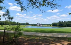 5540 Brickshire Drive, Providence Forge, VA 23140