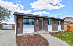 7222 W GARDENIA Ave, Magna, UT 84044