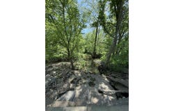 1395 weeks rd, Hermann, MO 65041