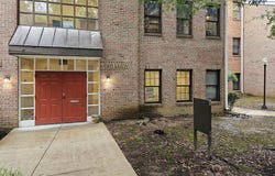 14452 OLD MILL Road, UPPER MARLBORO, MD 20772