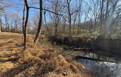 Abbott Lane, Walhalla, SC 29691