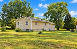 2405 Westminster Avenue, Fulton, MO 65251