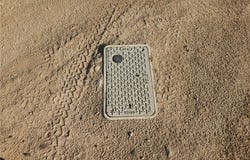 Calpella, Hesperia, CA 92345