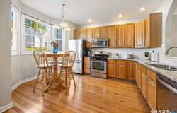 Wallingford, CT 06492