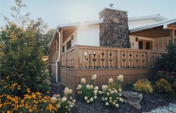 106 W Highway 74, Jasper, AR 72641