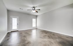 1345 Acuff Lane, Conway, AR 72034