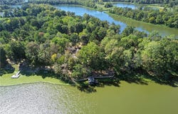 188 Cypress Point Lane, Akron, AL 35441
