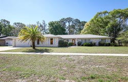 504 RIDGEWOOD Street, ALTAMONTE SPRINGS, FL 32701