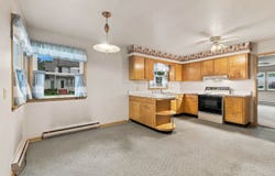 101 Clark Street, WARREN, IL 61087