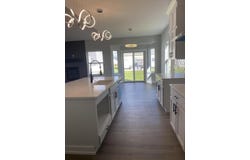 473 Corinth Circle, Dundee, MI 48131