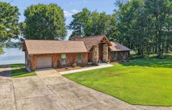 38 SUNSET CIRCLE, LINCOLN, AL 35096