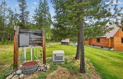 9618 Us Highway 2 W, Marion, MT 59925