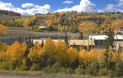 565 S Vasels Rd, Brian Head, UT 84719