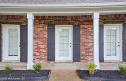 1007 Riverchase N Drive, Brandon, MS 39047