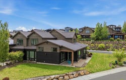 61333 Kindle Rock Loop, Bend, OR 97702
