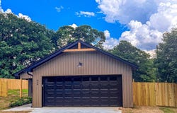 430 Main Street, Bauxite, AR 72011