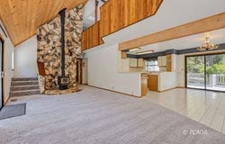 121 Fox Ln, Hayfork, CA 96041