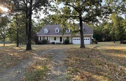 56 Brandon, Mayflower, AR 72106