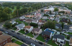 8 Vanderbilt Place, North Arlington, NJ 07031