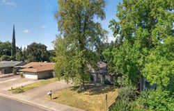 3403 Silverbell, Chico, CA 95973