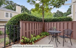 3425 Mill Run, Raleigh, NC 27612
