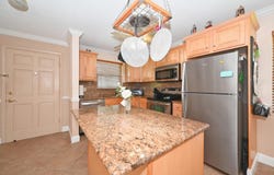 1100 E INDIANTOWN Road, Jupiter, FL 33477
