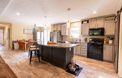306 Cushing Road, Cushing, ME 04563