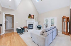 391 Barlow Road, Hudson, OH 44236