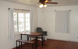 1029 N Sherman Avenue, Liberal, KS 67901