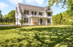 152 South Road, Westhampton, NY 11977