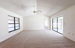 391 HARVARD Road, VENICE, FL 34293