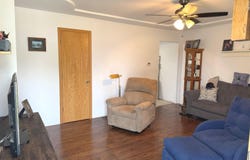 212 E 15th ST, Larned, KS 67550