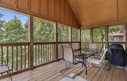 103 Cantwell Lane, Branson West, MO 65737