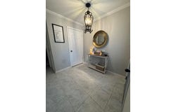 606 SW 6th St, Seminole, TX 79360