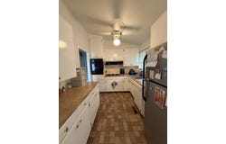 410 University Dr., Valdosta, GA 31602