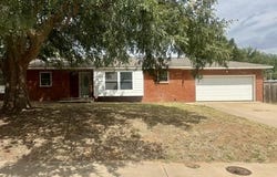 3422 Scissortail Dr, Woodward, OK 73801
